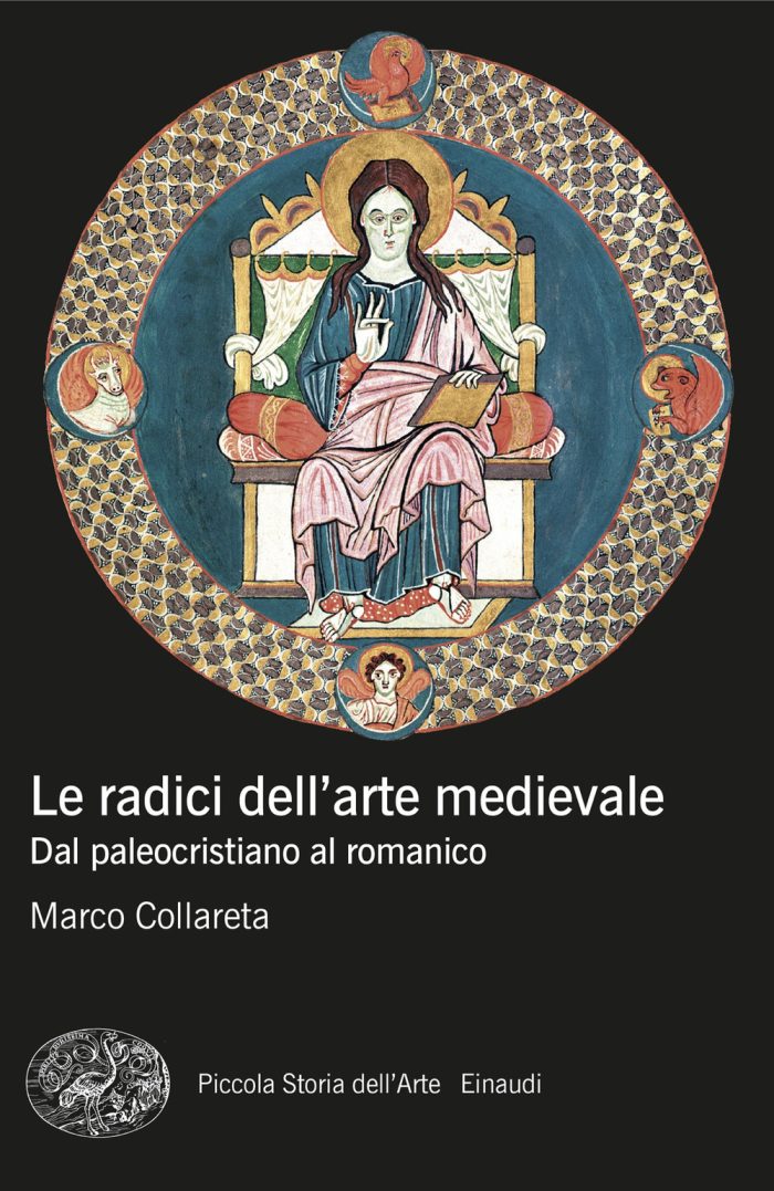 copertina_libro_isbn_9788806260323