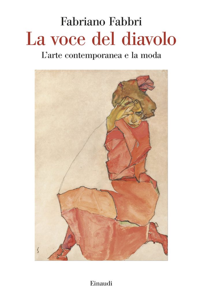 copertina_libro_isbn_9788806261795