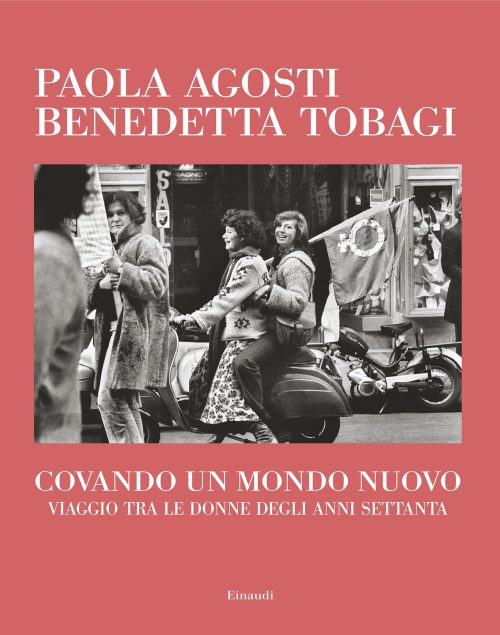 copertina_libro_isbn_9788806265090