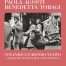 copertina_libro_isbn_9788806265090