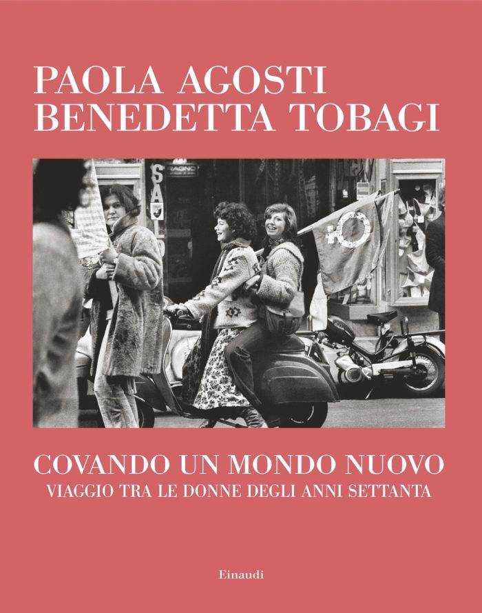 copertina_libro_isbn_9788806265090