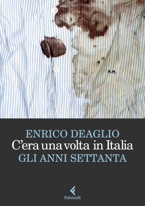 copertina_libro_isbn_9788807174643