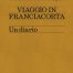 copertina_libro_isbn_9788812011827