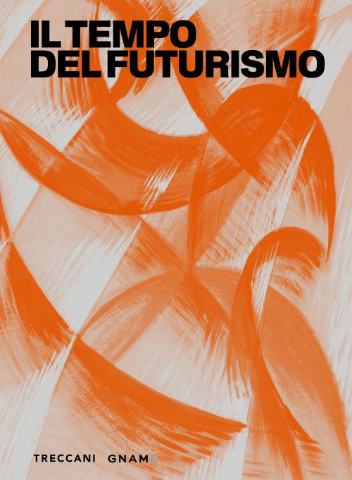 copertina_libro_isbn_9788812012299