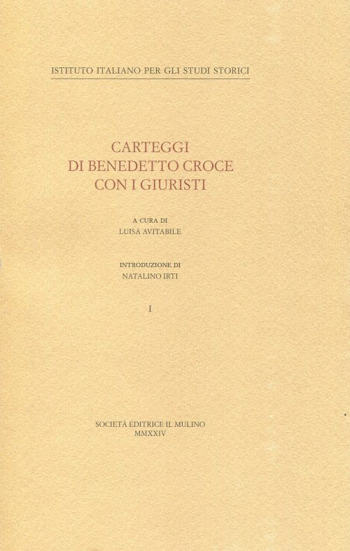 copertina_libro_isbn_9788815389510