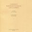 copertina_libro_isbn_9788815389510