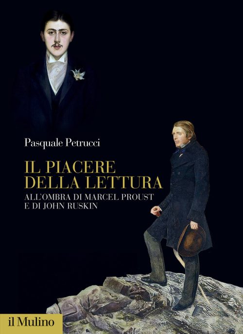copertina_libro_isbn_9788815390981