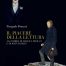 copertina_libro_isbn_9788815390981