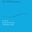 copertina_libro_isbn_9788815391230
