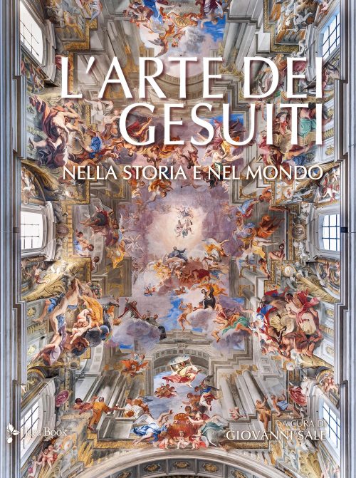 copertina_libro_isbn_9788816419247