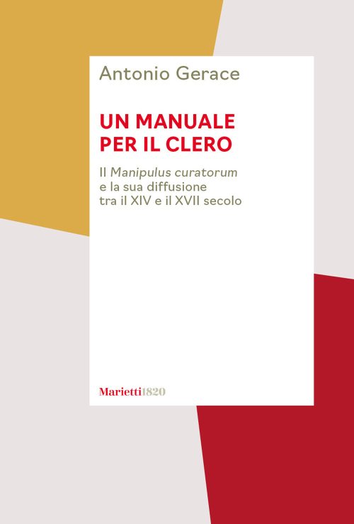 copertina_libro_isbn_9788821114533