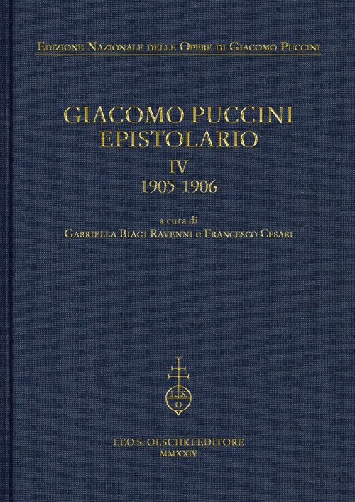 copertina_libro_isbn_9788822269300
