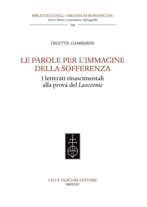 copertina_libro_isbn_9788822269386