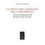 copertina_libro_isbn_9788822269386