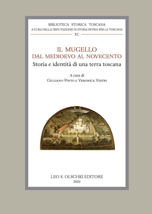 copertina_libro_isbn_9788822269423