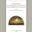 copertina_libro_isbn_9788822269423
