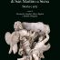 copertina_libro_isbn_9788822269454