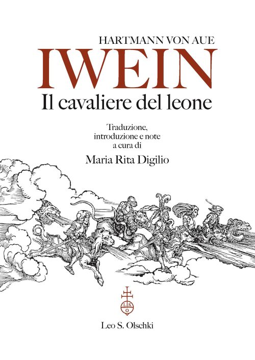 copertina_libro_isbn_9788822269515