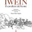 copertina_libro_isbn_9788822269515