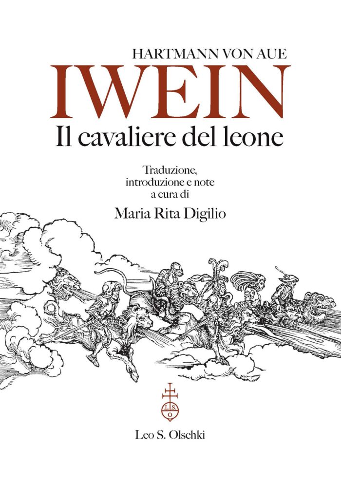 copertina_libro_isbn_9788822269515
