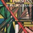 copertina_libro_isbn_9788822269539