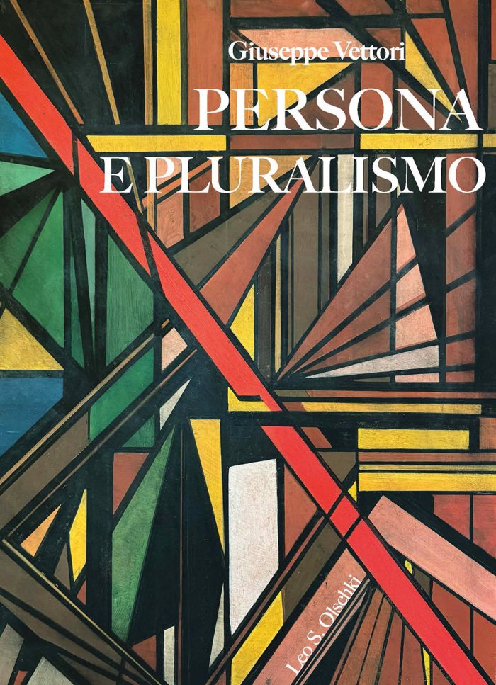 copertina_libro_isbn_9788822269539