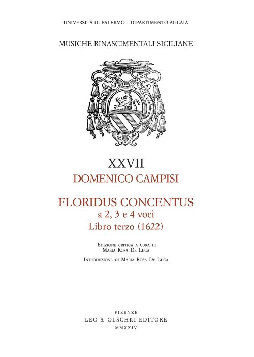 copertina_libro_isbn_9788822269577