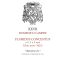 copertina_libro_isbn_9788822269577