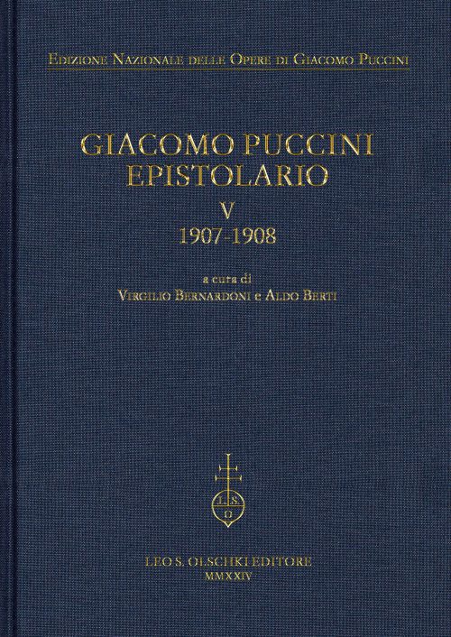 copertina_libro_isbn_9788822269591