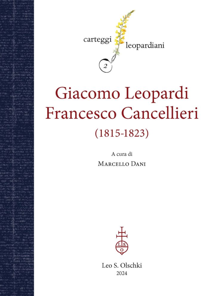 copertina_libro_isbn_9788822269614