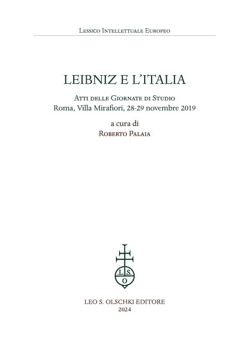 copertina_libro_isbn_9788822269669