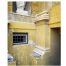 copertina_libro_isbn_9788822920539