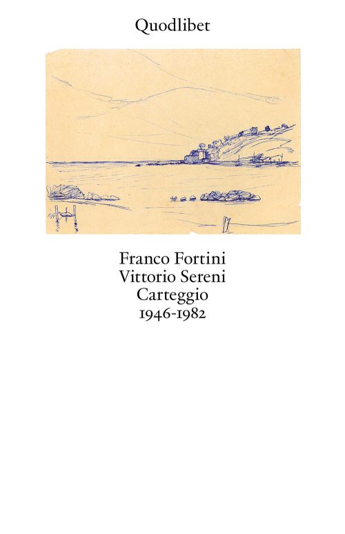 copertina_libro_isbn_9788822921437