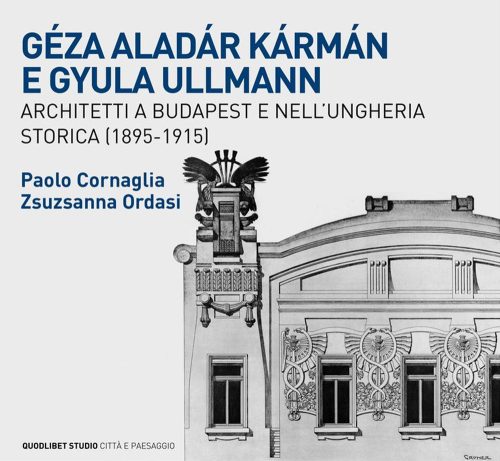 copertina_libro_isbn_9788822922571