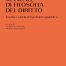 copertina_libro_isbn_9788822922717