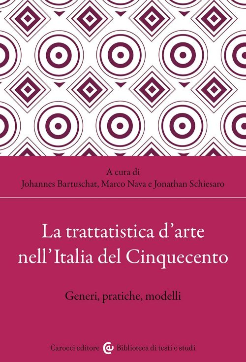 copertina_libro_isbn_9788829022519