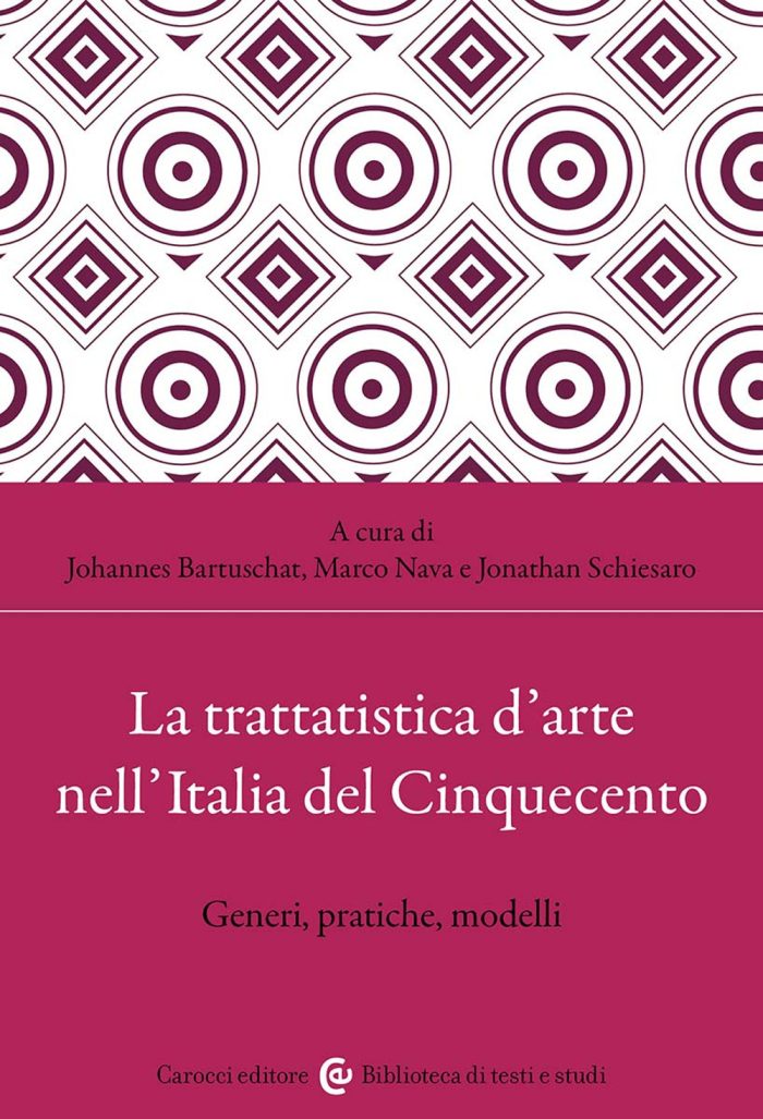 copertina_libro_isbn_9788829022519