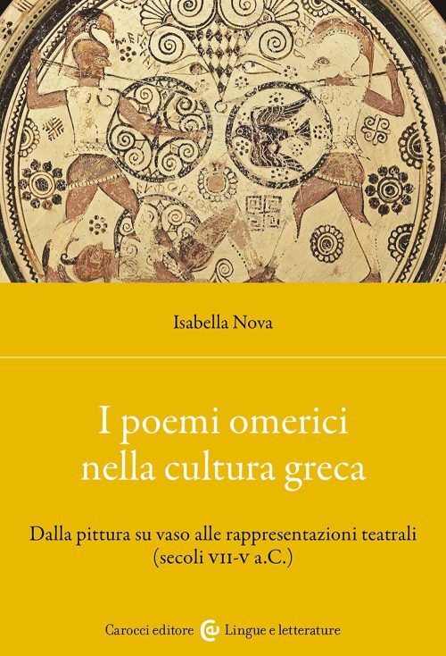 copertina_libro_isbn_9788829024155