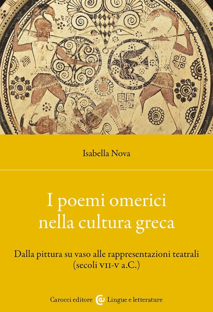 copertina_libro_isbn_9788829024155