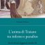 copertina_libro_isbn_9788829024766