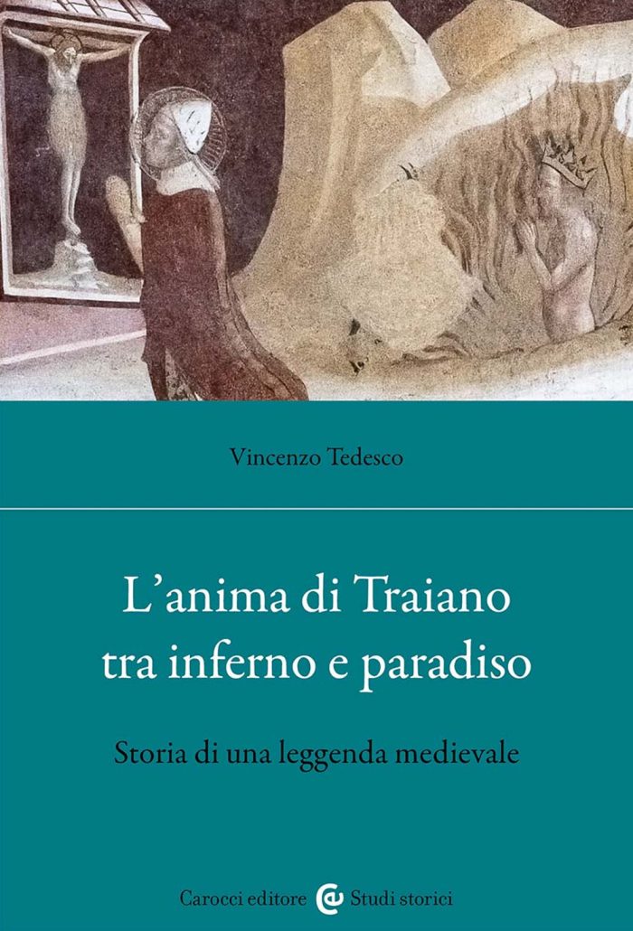 copertina_libro_isbn_9788829024766