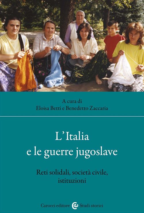copertina_libro_isbn_9788829026357