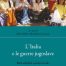 copertina_libro_isbn_9788829026357