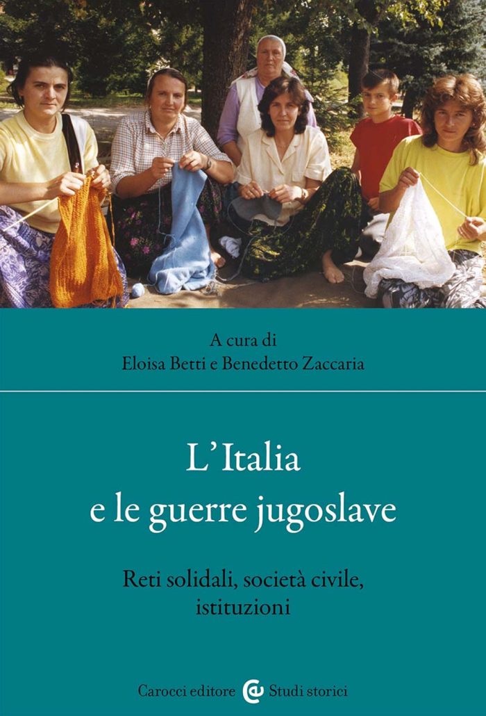 copertina_libro_isbn_9788829026357