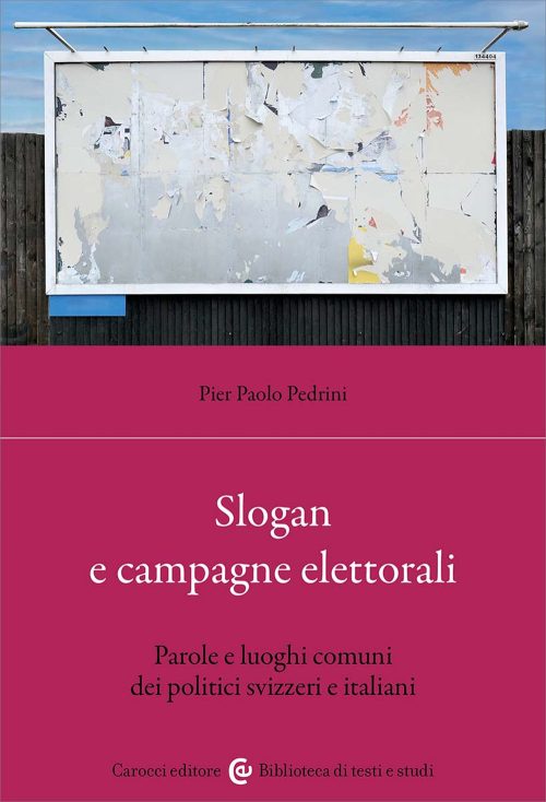 copertina_libro_isbn_9788829026906