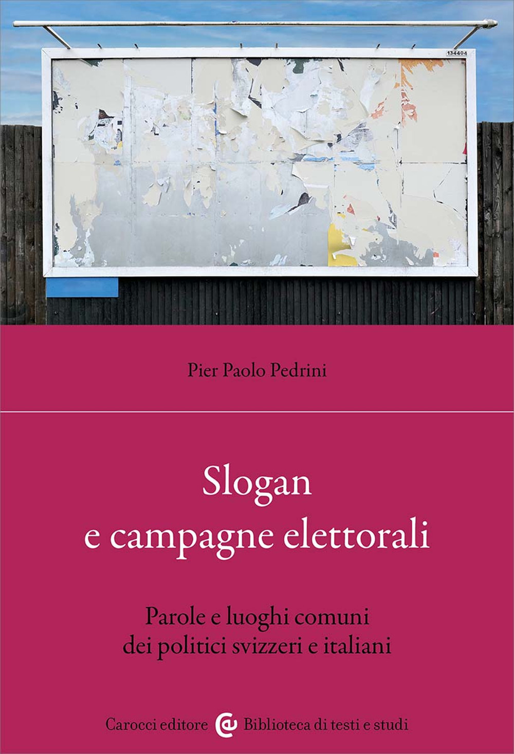 copertina_libro_isbn_9788829026906