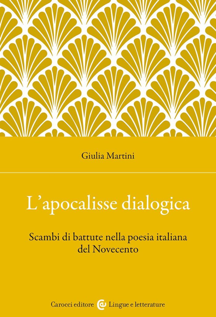copertina_libro_isbn_9788829027699