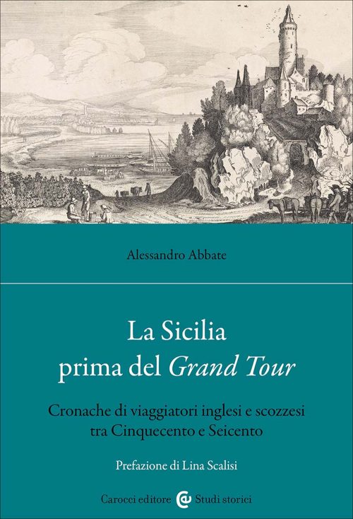 copertina_libro_isbn_9788829028290