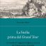 copertina_libro_isbn_9788829028290