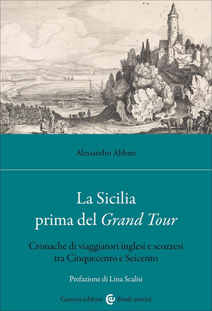 copertina_libro_isbn_9788829028290